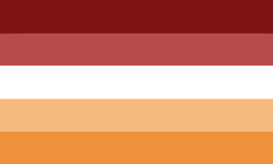 Orangedragongender2.png