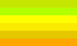 49 2cxxxxy Syndrome.png