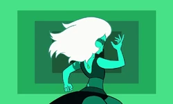 Abimegender malachite.jpg