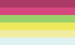 Bounsweetic - @cinnamogai (3).png
