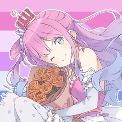 Candygender luna icon2.jpg