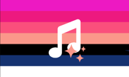 Femglamrockgender1