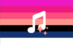 Femglamrockgender1.png