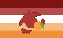 Orangedragongender.png