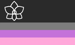 Orchidsexual (2).png