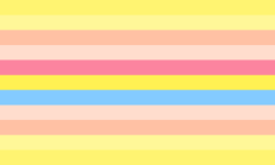 Panpan - @imoga-pride.png