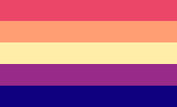 Queer14 flag.png