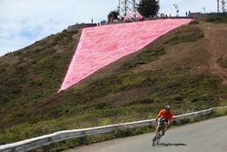 Twin Peaks Triangle.jpg