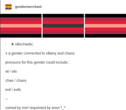 Villochaotic coining.png