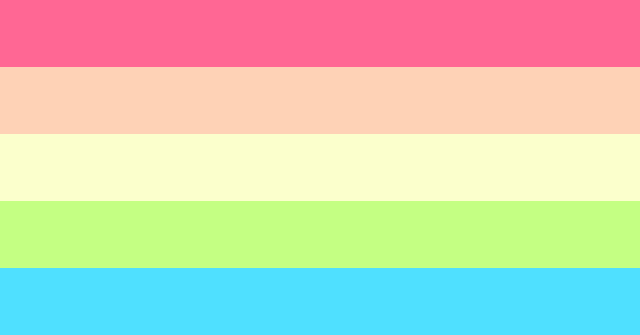 Xensculine 5 stripe.png
