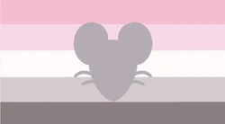 A third ratcoric flag made by a amino user named elliot(woof-he).jpg
