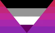 Aegosexualflux