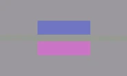 Androgyne (4)
