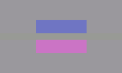 Androgyne (4).png