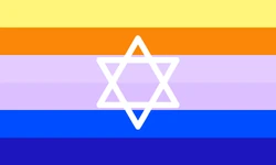 Aylonit - @plurgai (2).png