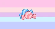 Candygender7