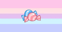 Candygender7.jpg