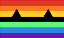 Catkritagender3.png