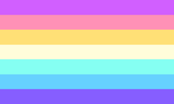 He Him Lesbian (4).png