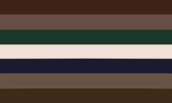 Mallarix2.png