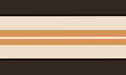 Panwerewolfix-heedthesirenscall-oct-7-2021.png