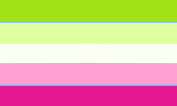 Stimmyslimic2.png