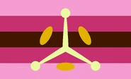 Aesigender