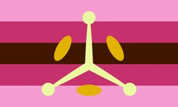 Aesigender.png