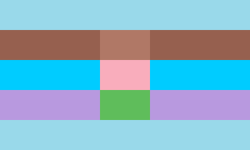 Androalterousflex.png