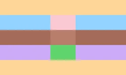 Androsensualflex (3).png
