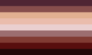 Antiquean - @beyond-mogai-pride-flags