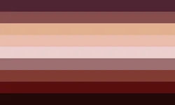 Antiquean - @beyond-mogai-pride-flags.png