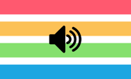 Audiogender