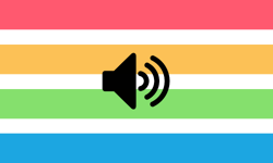 Audiogender.png