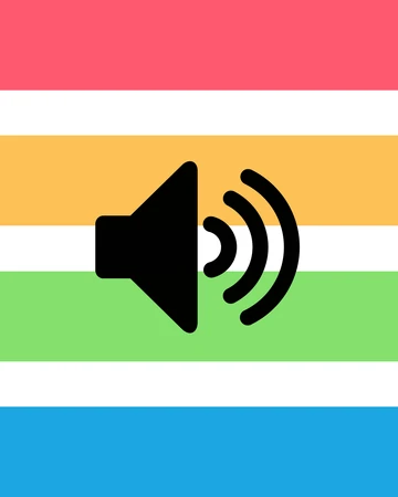 Audiogender.png