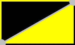 Axigender (2).png