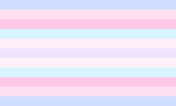 Babycoric.png