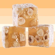 Beysgender food icon5