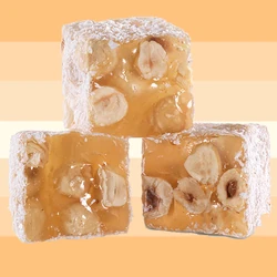 Beysgender food icon5.png