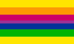 Bi Homoromantic (2).png