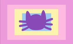 Catboylexic2.png