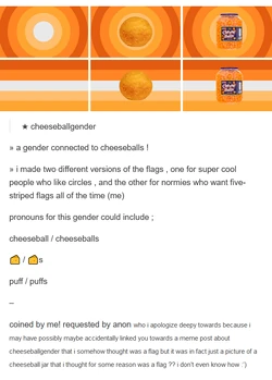 Cheeseballgender coining.png