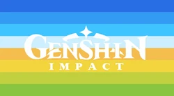 Gendergenshin.png