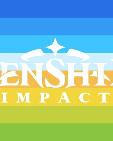 Gendergenshin.png