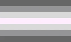 Hetero Cusper.png