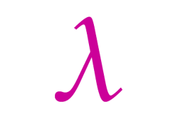 LA Lambda.png