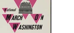 National March on Washington for Lesbian and Gay Rights.png