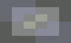 Polishedandesitecrafted.png