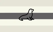 Sealgender-icon-catboycaspian.png (117 KB) Sealgender-icon-catboycaspian