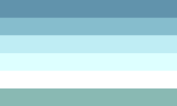 Arctic Foxgender (2).png